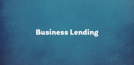 Business Lending | Ormond Mortgage Brokers ormond